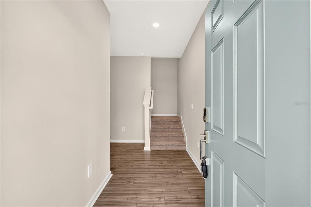 For Sale: $294,999 (3 beds, 2 baths, 1796 Square Feet)