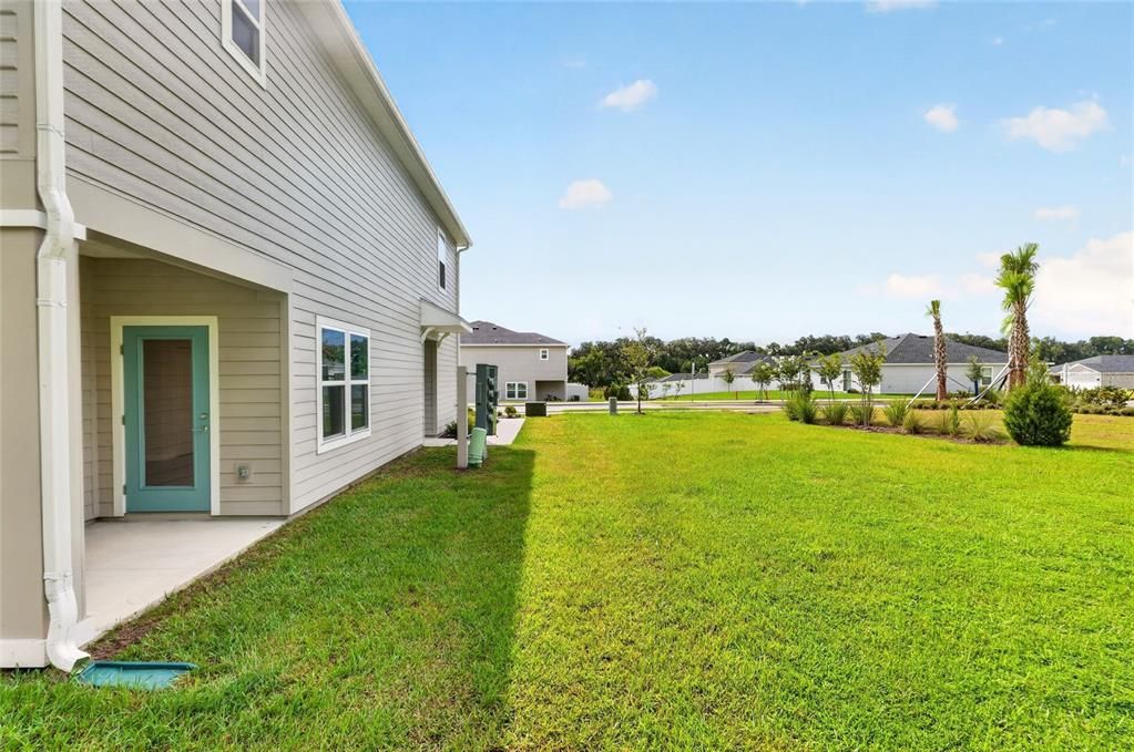 For Sale: $294,999 (3 beds, 2 baths, 1796 Square Feet)