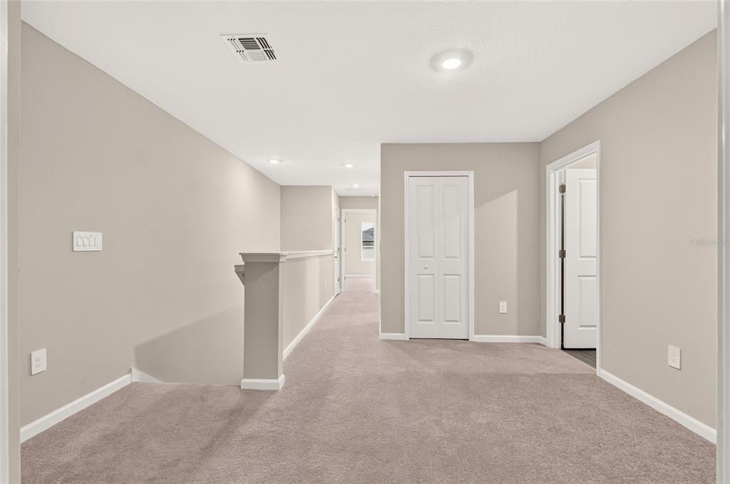 For Sale: $294,999 (3 beds, 2 baths, 1796 Square Feet)