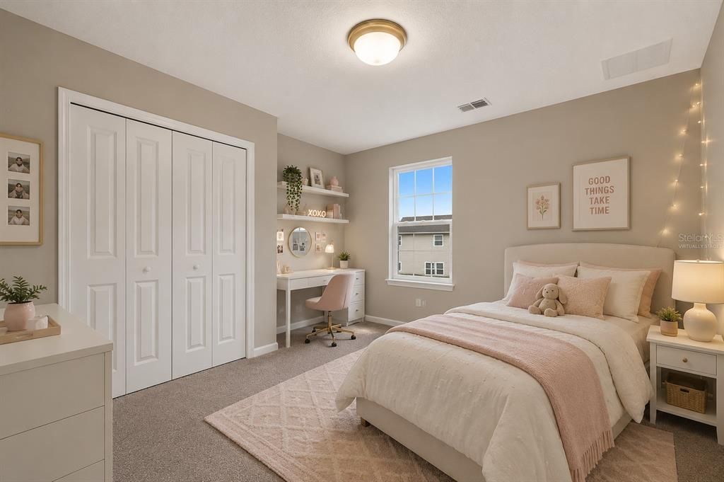 For Sale: $294,999 (3 beds, 2 baths, 1796 Square Feet)
