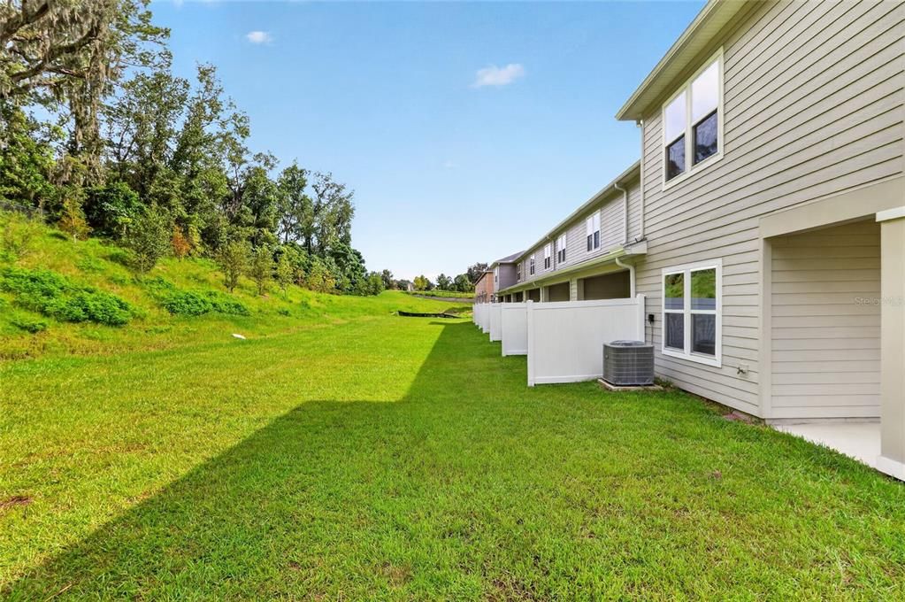 For Sale: $294,999 (3 beds, 2 baths, 1796 Square Feet)
