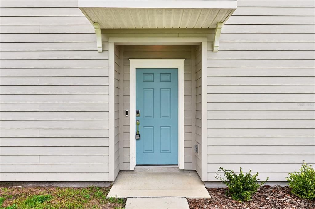 For Sale: $294,999 (3 beds, 2 baths, 1796 Square Feet)