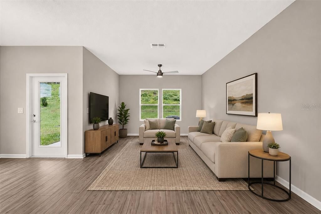 For Sale: $294,999 (3 beds, 2 baths, 1796 Square Feet)
