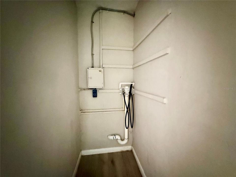 En Renta: $1,350 (2 camas, 1 baños, 667 Pies cuadrados)