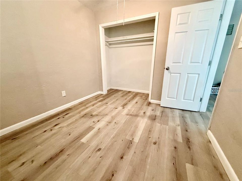 En Renta: $1,350 (2 camas, 1 baños, 667 Pies cuadrados)