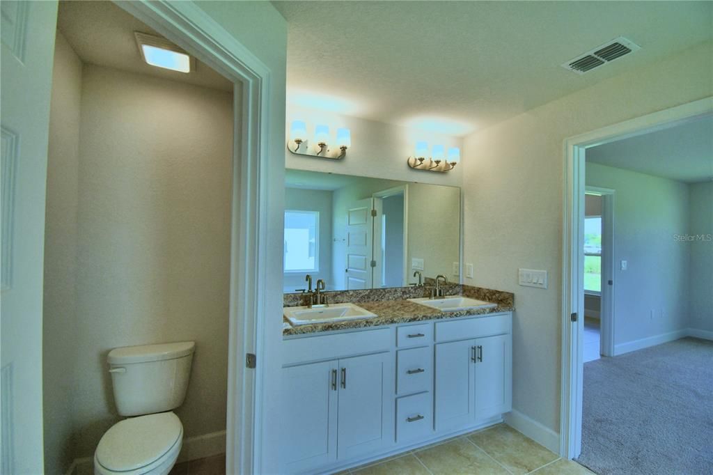 For Sale: $351,863 (4 beds, 2 baths, 1755 Square Feet)