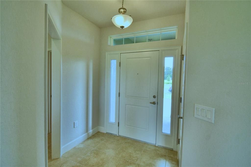 For Sale: $351,863 (4 beds, 2 baths, 1755 Square Feet)