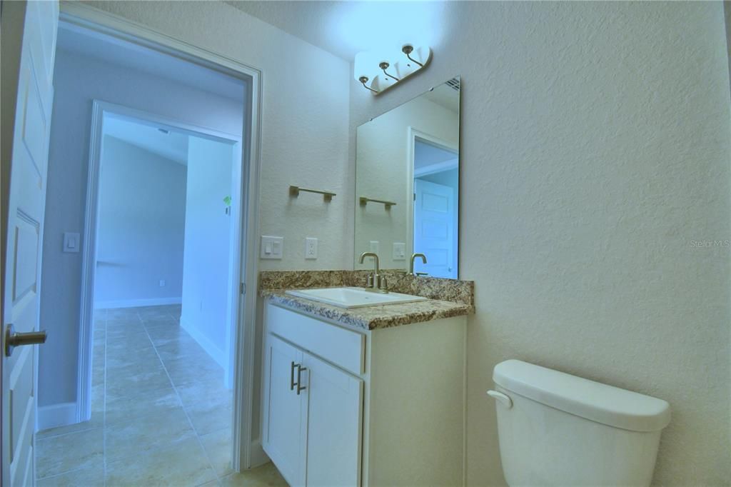For Sale: $351,863 (4 beds, 2 baths, 1755 Square Feet)