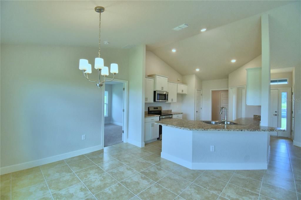 For Sale: $351,863 (4 beds, 2 baths, 1755 Square Feet)