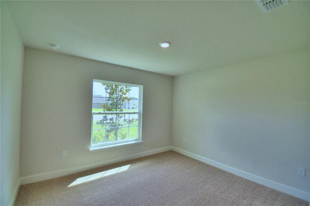 For Sale: $351,863 (4 beds, 2 baths, 1755 Square Feet)