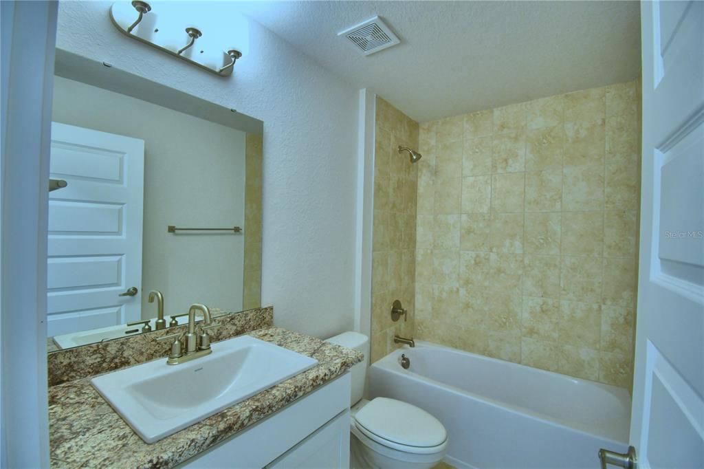 For Sale: $351,863 (4 beds, 2 baths, 1755 Square Feet)