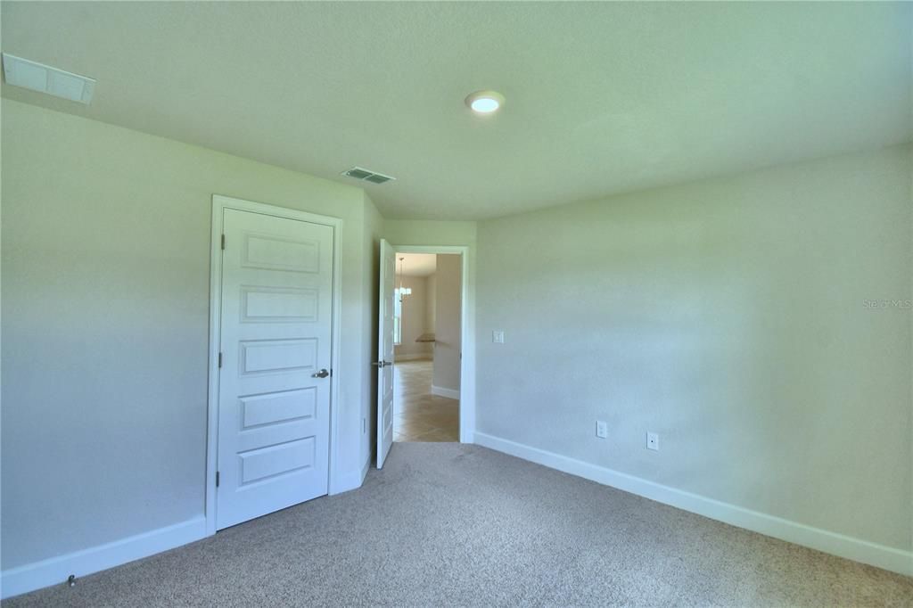 For Sale: $351,863 (4 beds, 2 baths, 1755 Square Feet)