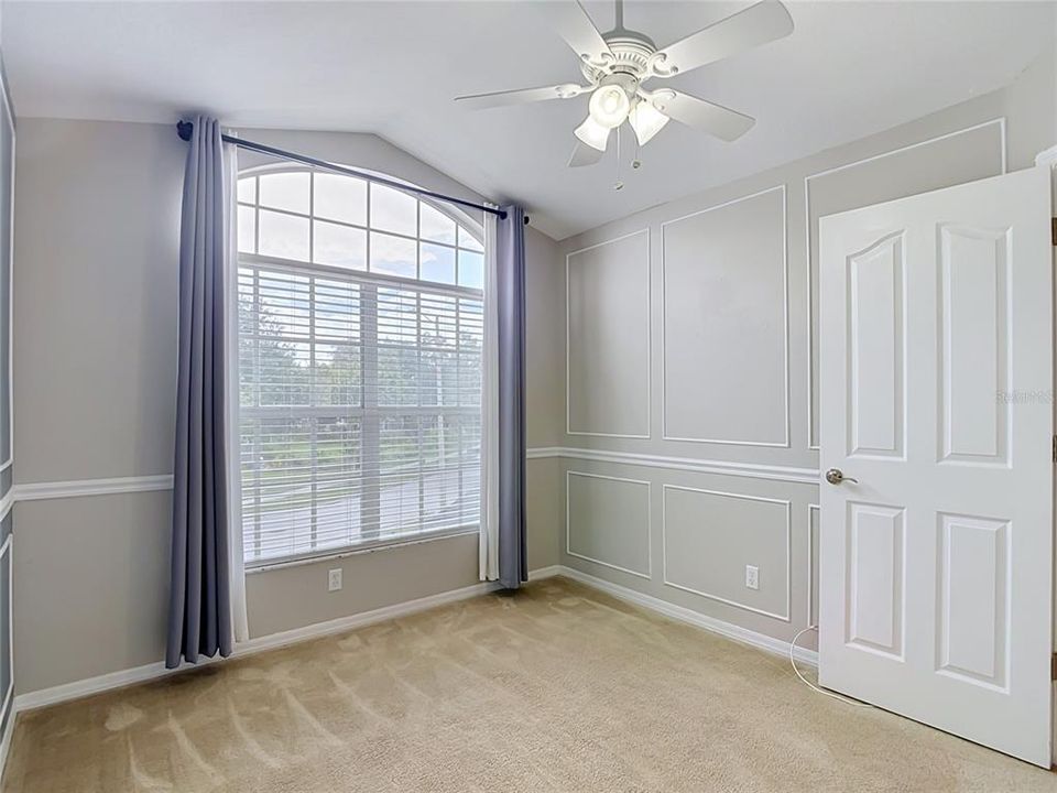 待售: $599,990 (4 贝兹, 2 浴室, 2449 平方英尺)