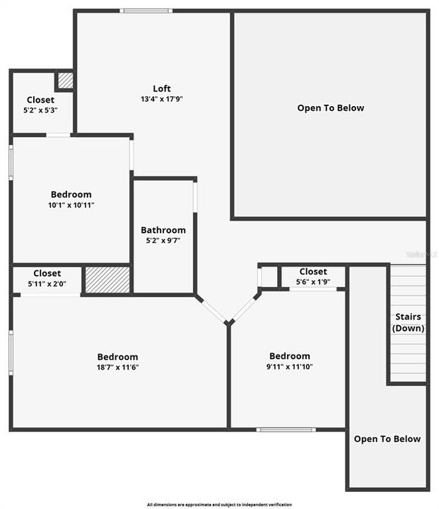 待售: $599,990 (4 贝兹, 2 浴室, 2449 平方英尺)