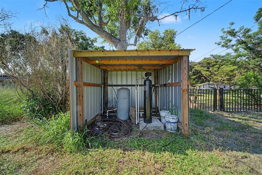 待售: $39,000 (0.49 acres)