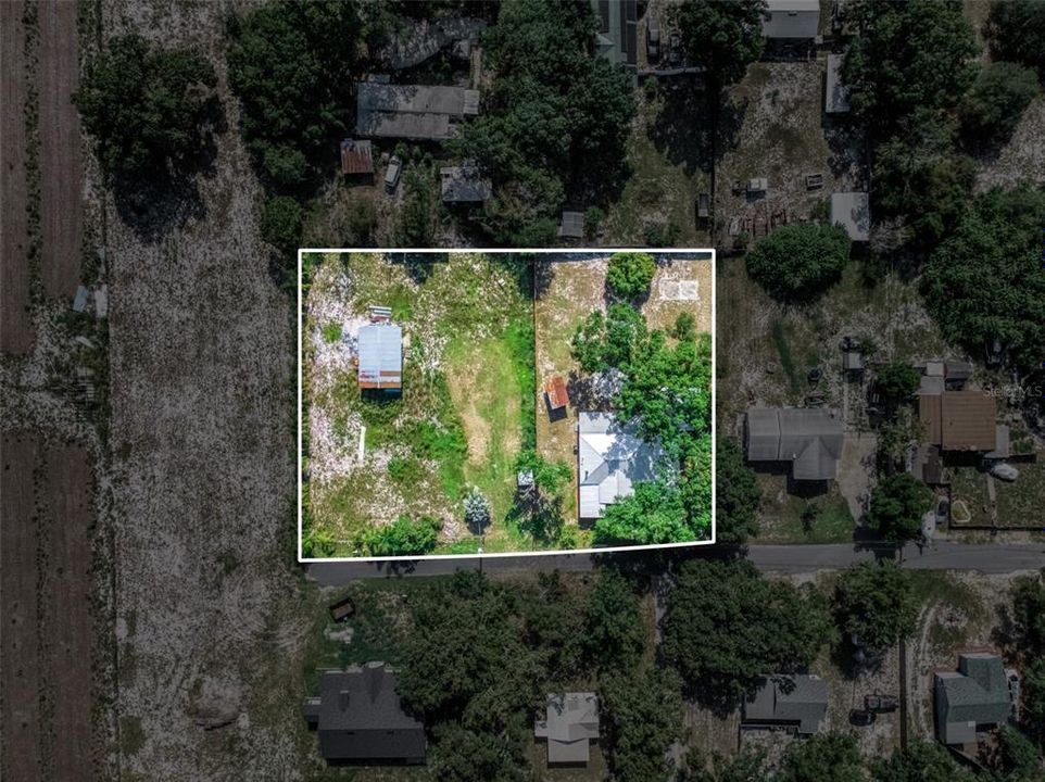 待售: $39,000 (0.49 acres)