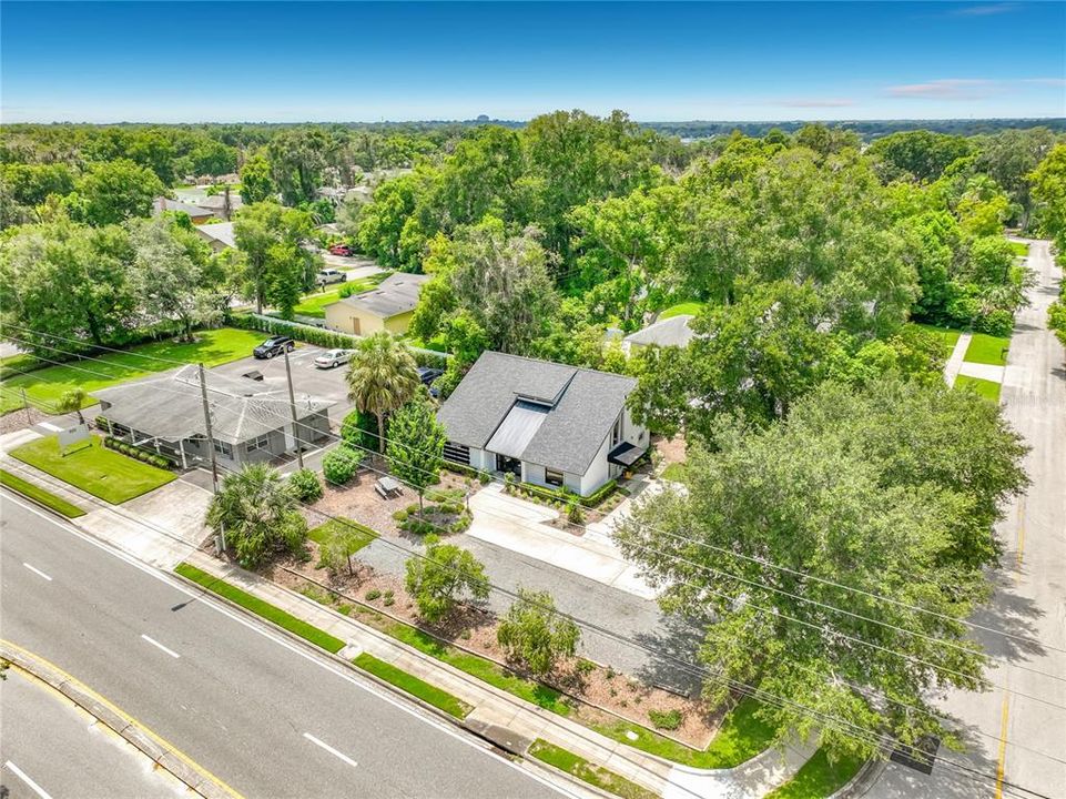 En Venta: $649,900 (2 camas, 1 baños, 2112 Pies cuadrados)