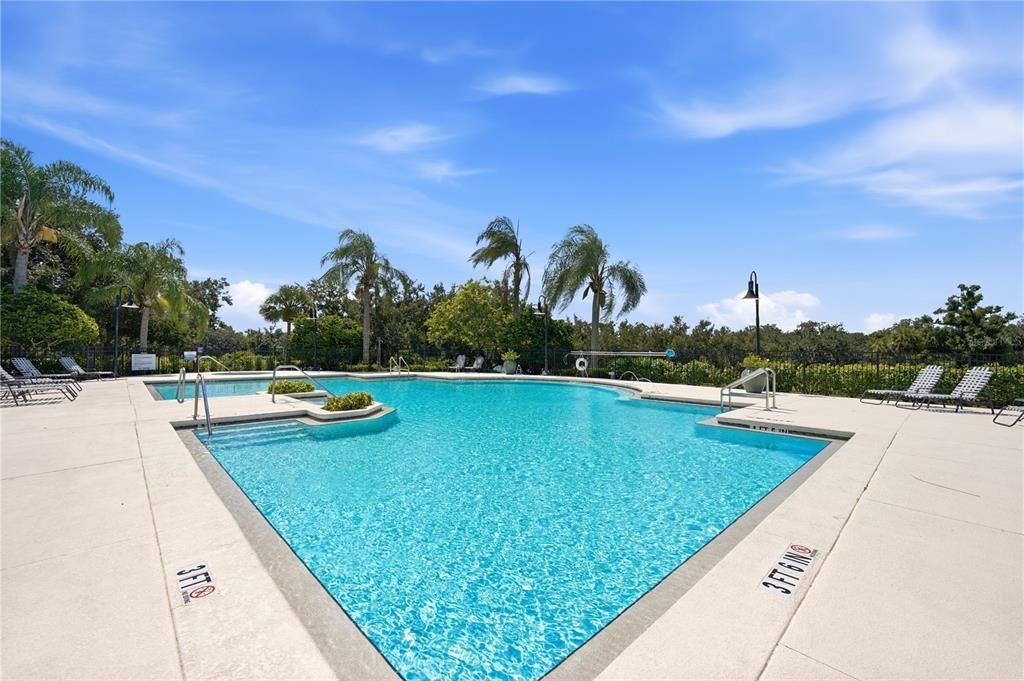 En Venta: $864,000 (5 camas, 4 baños, 3974 Pies cuadrados)