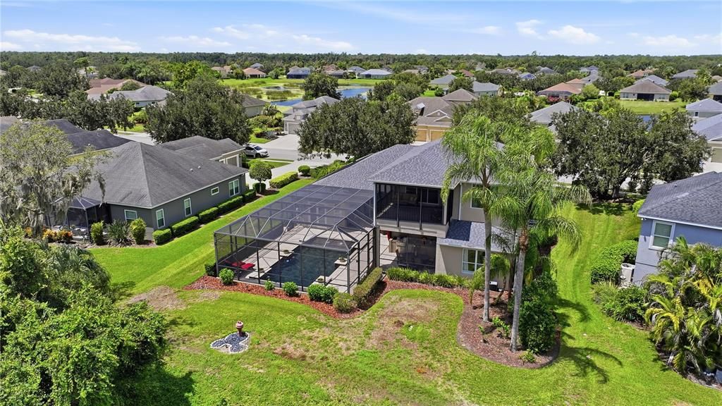 En Venta: $864,000 (5 camas, 4 baños, 3974 Pies cuadrados)