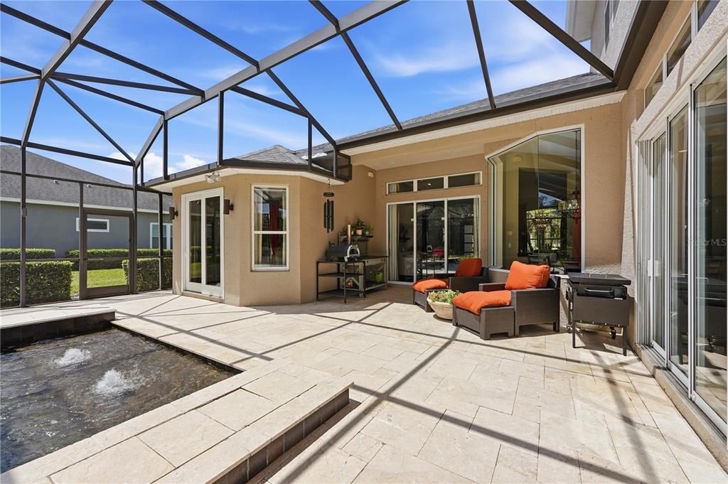 En Venta: $864,000 (5 camas, 4 baños, 3974 Pies cuadrados)