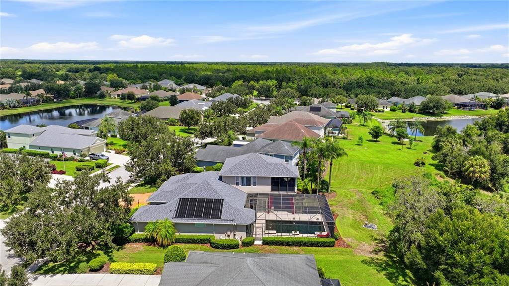 En Venta: $864,000 (5 camas, 4 baños, 3974 Pies cuadrados)