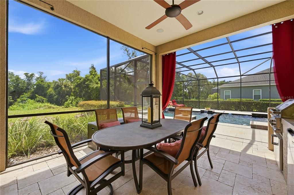 En Venta: $864,000 (5 camas, 4 baños, 3974 Pies cuadrados)