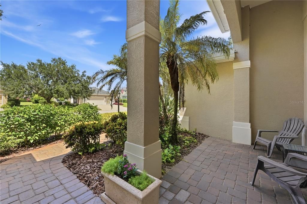 En Venta: $864,000 (5 camas, 4 baños, 3974 Pies cuadrados)