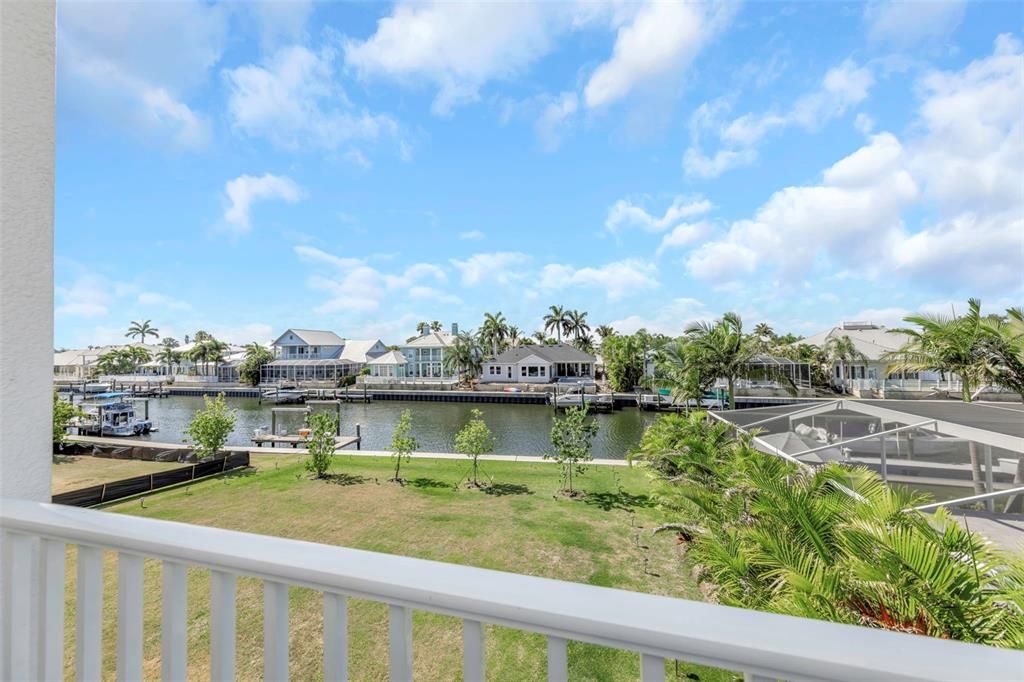 For Rent: $7,500 (6 beds, 4 baths, 5284 Square Feet)