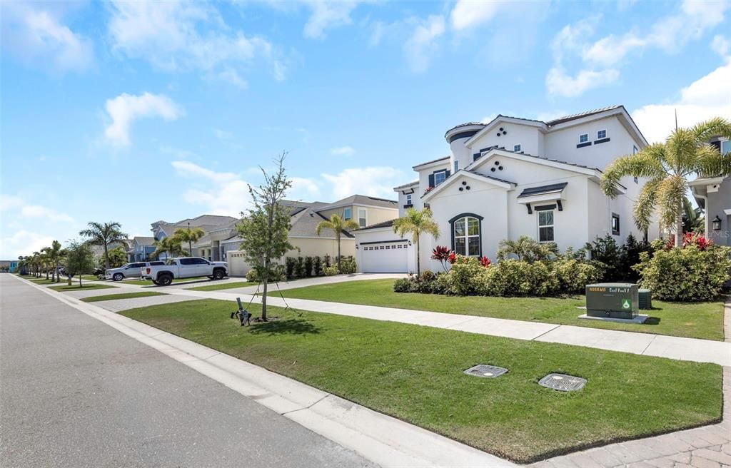 For Rent: $7,500 (6 beds, 4 baths, 5284 Square Feet)