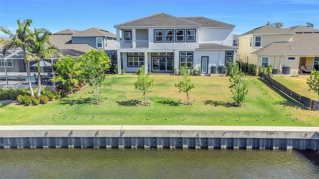 For Rent: $7,500 (6 beds, 4 baths, 5284 Square Feet)
