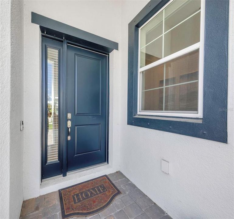 For Rent: $7,500 (6 beds, 4 baths, 5284 Square Feet)