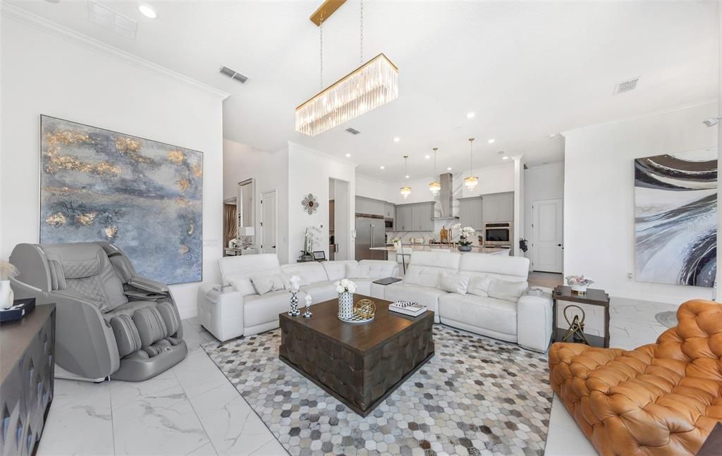For Rent: $7,500 (6 beds, 4 baths, 5284 Square Feet)