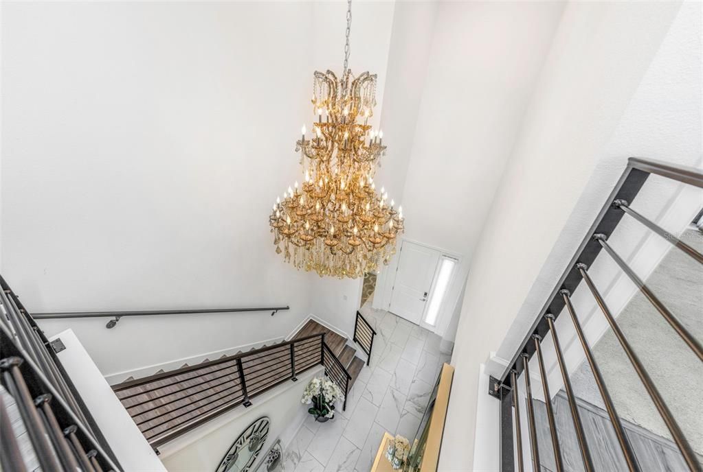For Rent: $7,500 (6 beds, 4 baths, 5284 Square Feet)