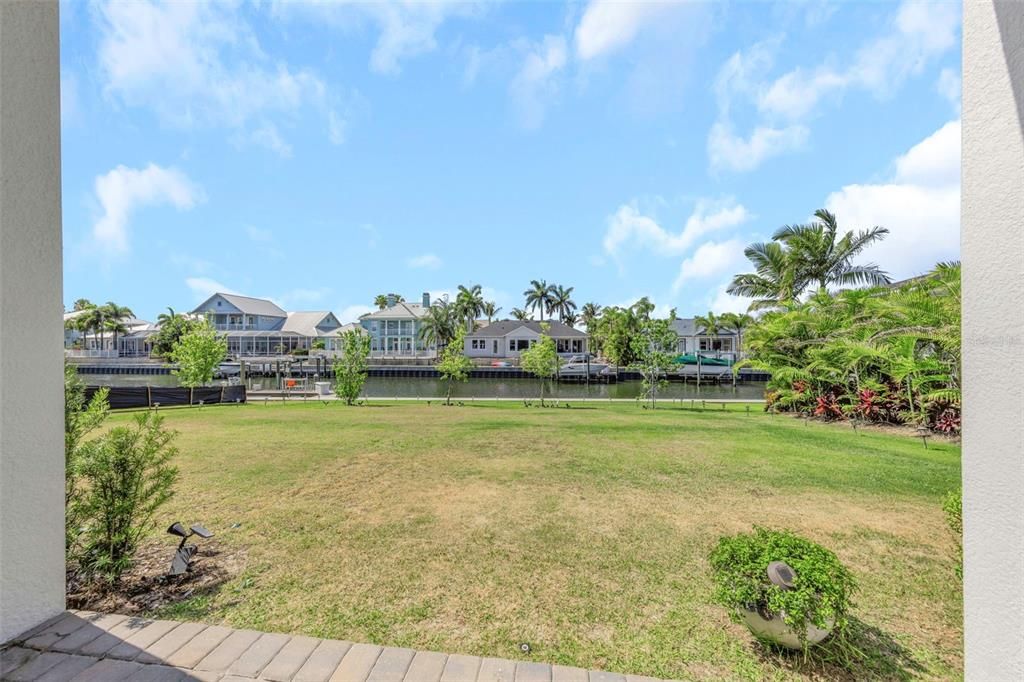 For Rent: $7,500 (6 beds, 4 baths, 5284 Square Feet)