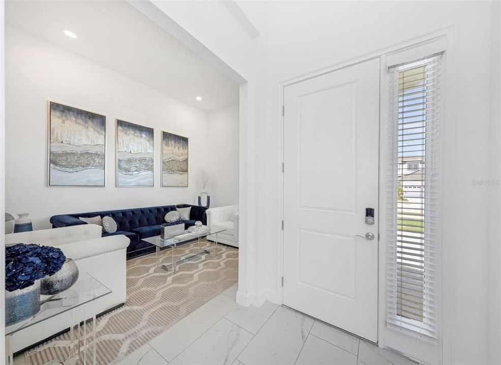 For Rent: $7,500 (6 beds, 4 baths, 5284 Square Feet)