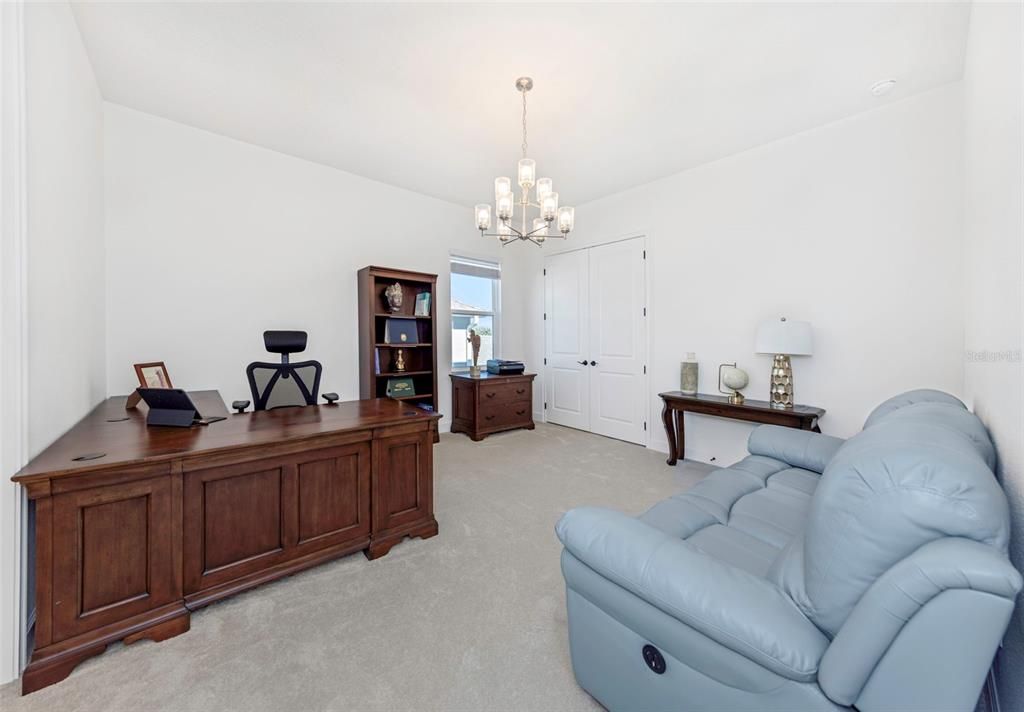 For Rent: $7,500 (6 beds, 4 baths, 5284 Square Feet)