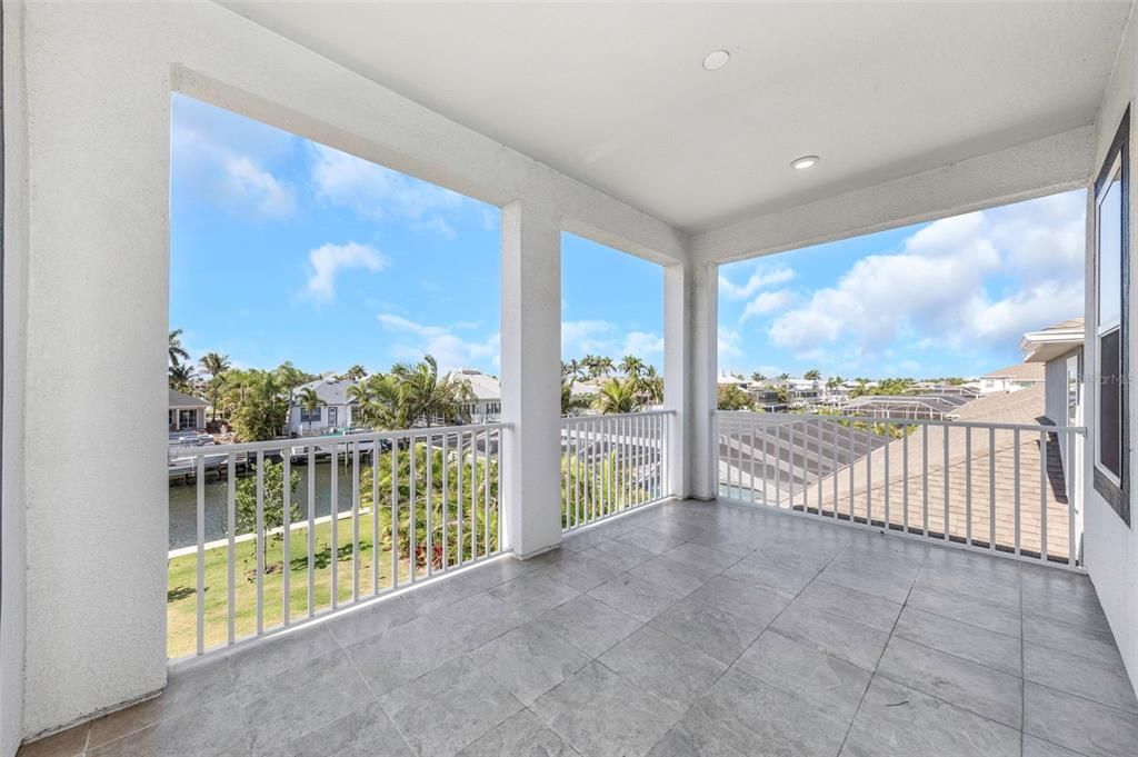 For Rent: $7,500 (6 beds, 4 baths, 5284 Square Feet)