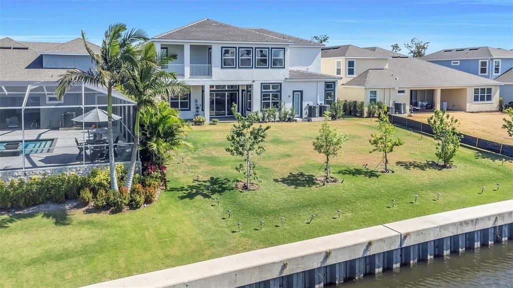 For Rent: $7,500 (6 beds, 4 baths, 5284 Square Feet)