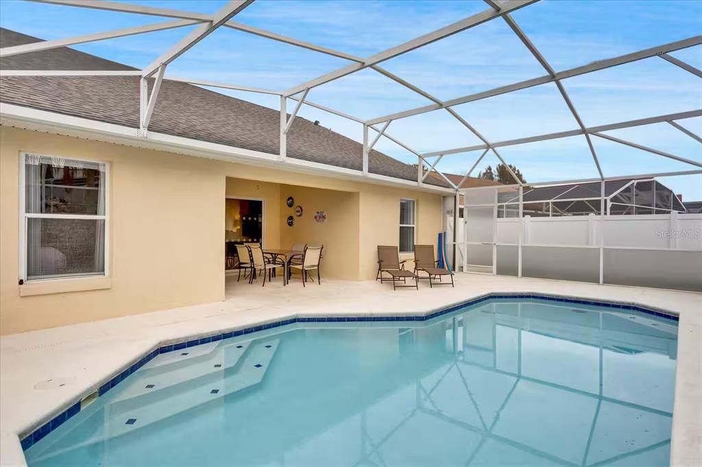En Venta: $380,000 (4 camas, 3 baños, 1679 Pies cuadrados)