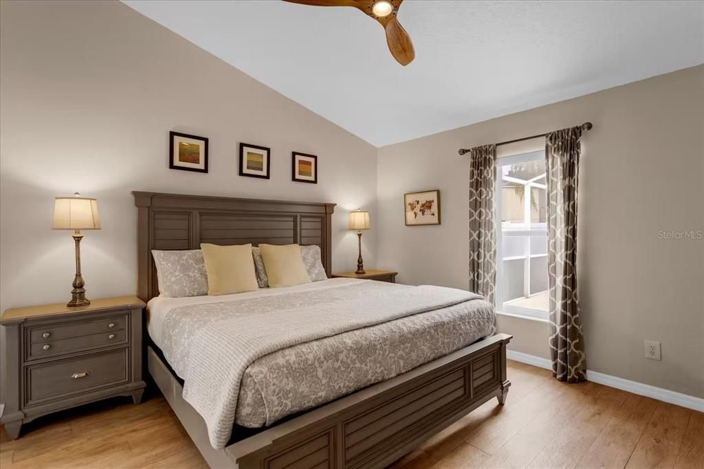 En Venta: $380,000 (4 camas, 3 baños, 1679 Pies cuadrados)