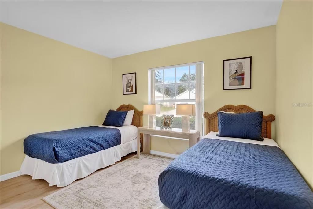 En Venta: $380,000 (4 camas, 3 baños, 1679 Pies cuadrados)