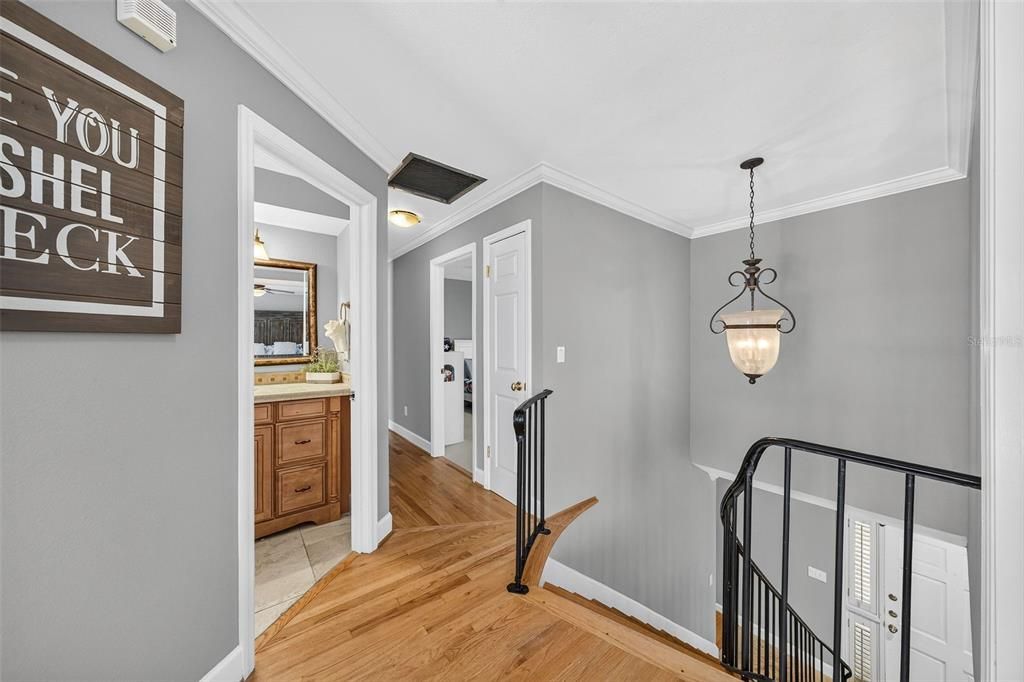 For Sale: $1,500,000 (5 beds, 3 baths, 3643 Square Feet)