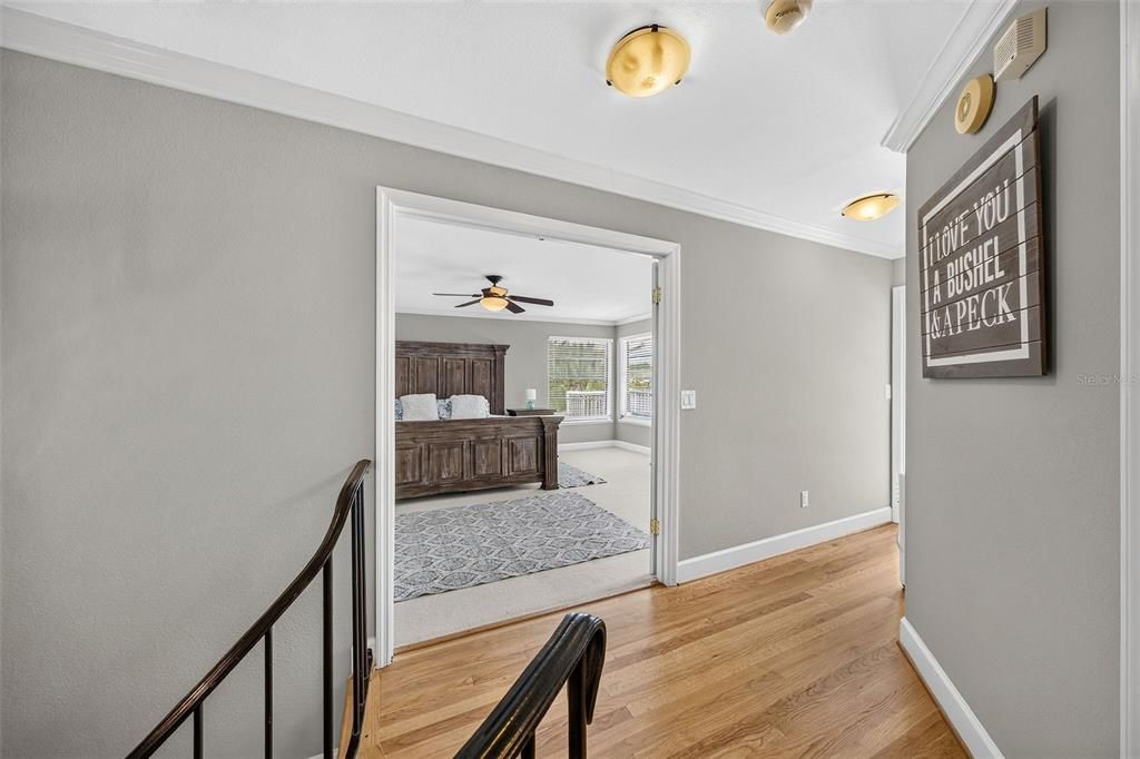 For Sale: $1,500,000 (5 beds, 3 baths, 3643 Square Feet)
