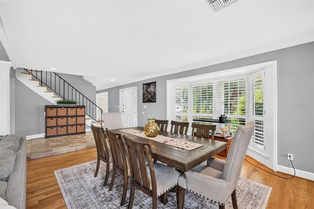 For Sale: $1,500,000 (5 beds, 3 baths, 3643 Square Feet)