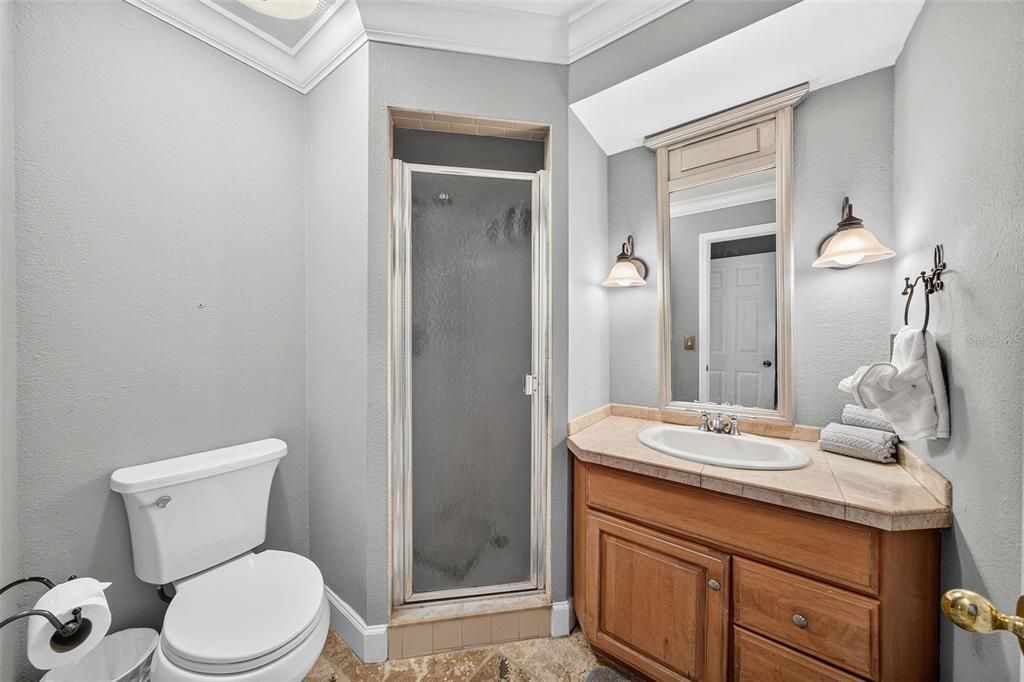 For Sale: $1,500,000 (5 beds, 3 baths, 3643 Square Feet)