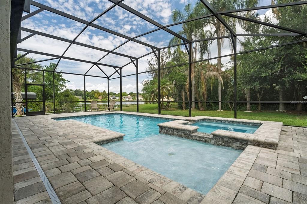 For Sale: $1,500,000 (5 beds, 3 baths, 3643 Square Feet)