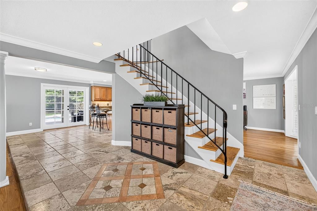 For Sale: $1,500,000 (5 beds, 3 baths, 3643 Square Feet)