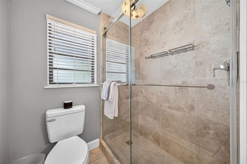 For Sale: $1,500,000 (5 beds, 3 baths, 3643 Square Feet)