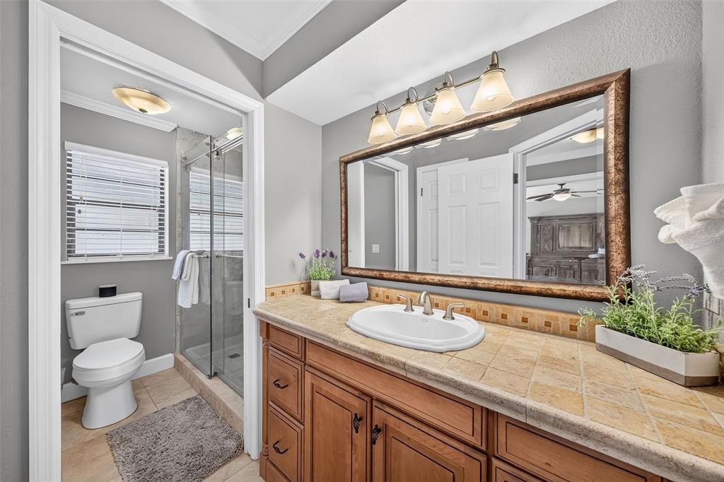 For Sale: $1,500,000 (5 beds, 3 baths, 3643 Square Feet)