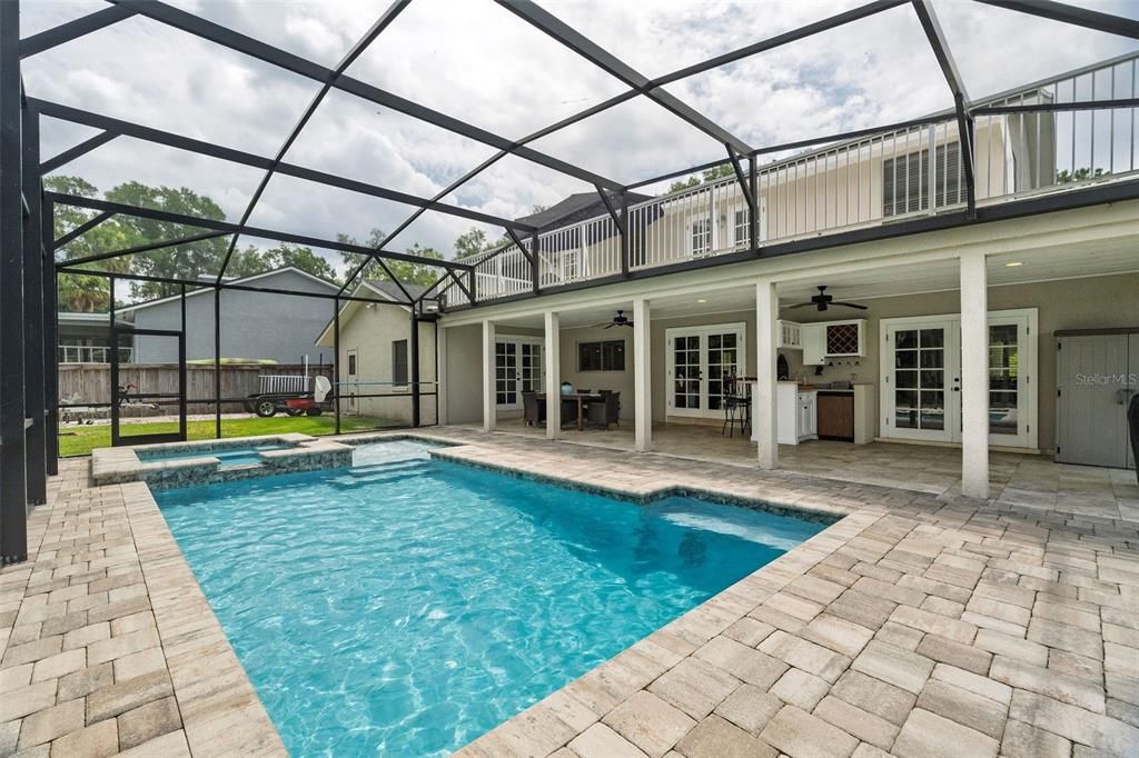 For Sale: $1,500,000 (5 beds, 3 baths, 3643 Square Feet)